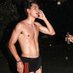 Facundo (@pellistri28_) Twitter profile photo Facundo (@pellistri28_) Twitter profile photo