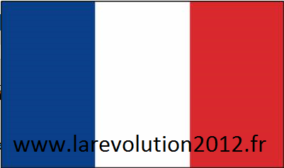 Suivez la révolution 2012 http://t.co/sPYykVORSh