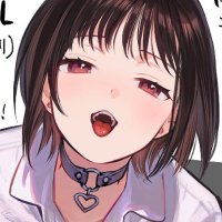 蛸田こぬ📚4月号掲載 (@takotkonu) 's Twitter Profile