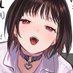 蛸田こぬ📚4月号掲載 (@takotkonu) Twitter profile photo 蛸田こぬ📚4月号掲載 (@takotkonu) Twitter profile photo