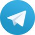 telegram电报会员代充&电报号&飞机号&telegram账号 (@gvoice666) Twitter profile photo telegram电报会员代充&电报号&飞机号&telegram账号 (@gvoice666) Twitter profile photo