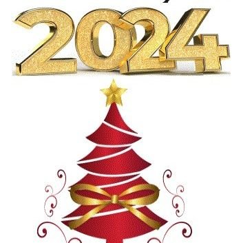 tetujesus's profile picture. Amante de los equipos de mi región.