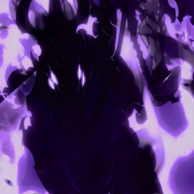 KingCrazeGhost's profile picture. Consultant, also build website’s and chatbots, credit repair. how to make your business better.