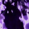 KingCrazeGhost's profile picture. Consultant, also build website’s and chatbots, credit repair. how to make your business better.