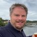 Martin Stevens (@martinstevensb1) Twitter profile photo Martin Stevens (@martinstevensb1) Twitter profile photo