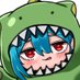 Tad (@tigerdrop1) Twitter profile photo Tad (@tigerdrop1) Twitter profile photo