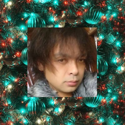 hirogagotoku's profile picture. 興味のあるもの▶︎音楽 映画 政治 経済 ネットビジネス 家電  人と話す事が好きです。趣味▶︎唄うこと 音楽鑑賞 ドライブ