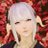 soreimon_FF14