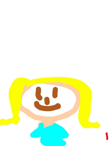 heuselchen's profile picture. 