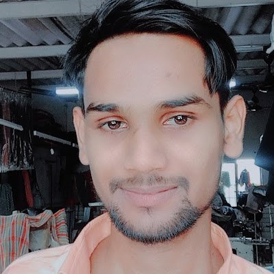 MdAltaf391601's profile picture. 