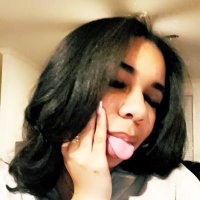 Vella Hodkiewicz (@hodkiewicz59679) 's Twitter Profile