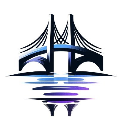 InterLinkChains's profile picture. https://t.co/IcN9KjEGVb