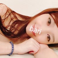 ばり (@koya_no__naka) 's Twitter Profile Photo ばり (@koya_no__naka) 's Twitter Profile Photo