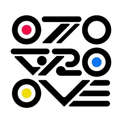 2024.05.18(土) オトグルーヴ
秋葉原MOGRA＆ニコニコ生放送にて開催
#OTGR