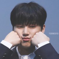 for wooyo (@mydestinyjwy) 's Twitter Profile Photo for wooyo (@mydestinyjwy) 's Twitter Profile Photo
