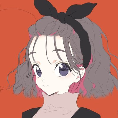 ゆるゆるとイラストを描いています。よろしくお願いします。pixivページ（https://t.co/7Sb4Sgpuxo）ファンティア https://t.co/8HCxuwIDZq