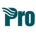 Fin Trading GmbH (@fingmbh) Twitter profile photo Fin Trading GmbH (@fingmbh) Twitter profile photo