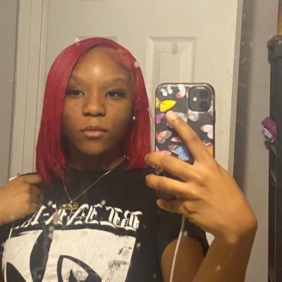 mom of two beautiful children 👩👧👦 #LLJA’SIAH 🕊️💙 ROYALTY M 💕