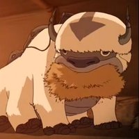 Jaron (@jaronxyz) 's Twitter Profile