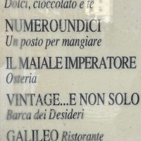 Francesco (@alecto_carrow) 's Twitter Profile