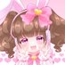 五百崎せれん🎀💕ご依頼募集中！ (@iyosaki_2000) Twitter profile photo