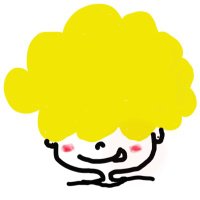 きいろ (@kiiro_zoo) 's Twitter Profile