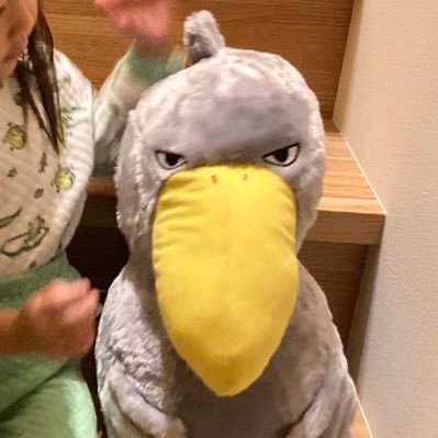 Wcj0bL9's profile picture. 