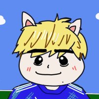 えくぼちゃん(@itojunya39) 's Twitter Profile Photo