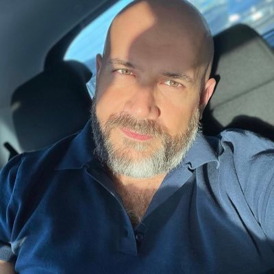 DanvisWilliam1's profile picture. God Fearing and Humble To all , Philanthropist I’m always happy for the gift of life ❤️🕊 Only Account Military personnel 💕