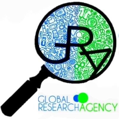 GResearchA's profile picture. Global Research Agency (GRA) est un regroupement de jeunes camerounais dynamiques, épidémiologistes, acteurs de santé publique et nutritionnistes...