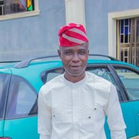 Ogunmola Joseph (@archyteez) 's Twitter Profile Photo Ogunmola Joseph (@archyteez) 's Twitter Profile Photo