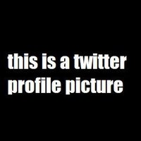 Mona Oberbrunner (@moberbrunn25997) 's Twitter Profile