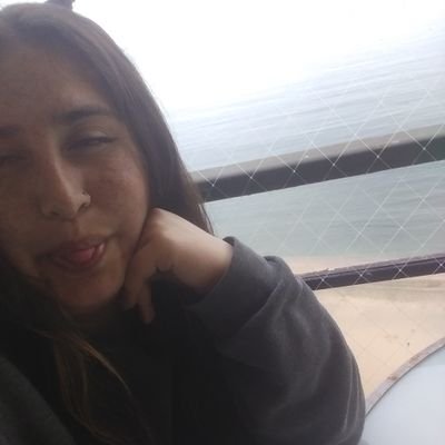 AidalisYanira's profile picture. 