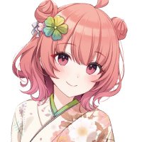 夢野あかり(@AKARINdaooo) 's Twitter Profile Photo