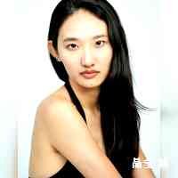 aaoyningyingj5's profile picture. fashionblogger  ❤️
stylist  👗
editorinchief 
🧣李晖  ourstreetstyle