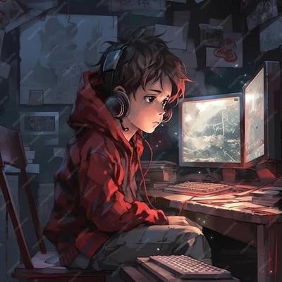 janother_techie's profile picture. Breaking and Plumbing APIs
