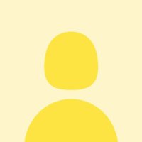 Yellow (@yvllow) 's Twitter Profile