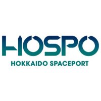 北海道スペースポート|Hokkaido Spaceport (@hospojapan) 's Twitter Profile Photo 北海道スペースポート|Hokkaido Spaceport (@hospojapan) 's Twitter Profile Photo