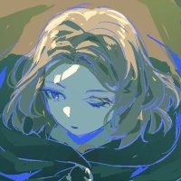 Mitchel Wiza (@mitchelwiz71524) 's Twitter Profile