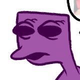 drizzy0082's profile picture. 