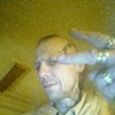 Brett Schaefer - @Schae34304Brett - Twitter