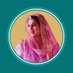 Mrigesha Kumari Singh Khimsar (@MrigeshaOnline) Twitter profile photo