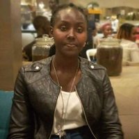 Karungi Sarah (@karungisera2) 's Twitter Profile Photo Karungi Sarah (@karungisera2) 's Twitter Profile Photo