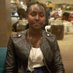 Karungi Sarah (@Karungisera2) Twitter profile photo