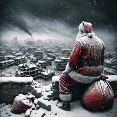 Aleksej38152661's profile picture. 