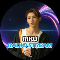 【FM AICHI】RIKU RADIO STREAM(@riku_radio) 's Twitter Profile Photo
