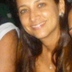 Irene Quesada - @ireques - Twitter