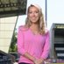 Ali DeFoy (@alidefoy) Twitter profile photo Ali DeFoy (@alidefoy) Twitter profile photo