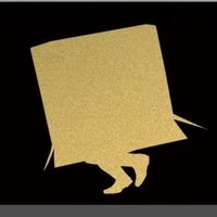 頭 目 (@_2neck) 's Twitter Profile