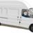 onewhitevanman's profile image